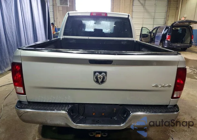 1C6RR7FT5HS570977: 97301635