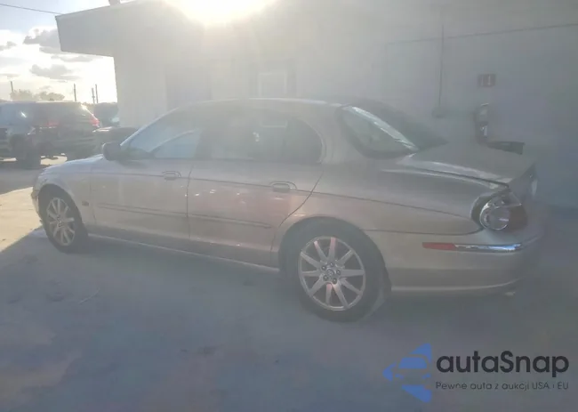 SAJDA01D3YGL77216: 73974395