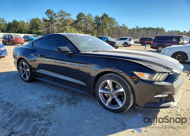 1FA6P8TH2H5308975: 73224545