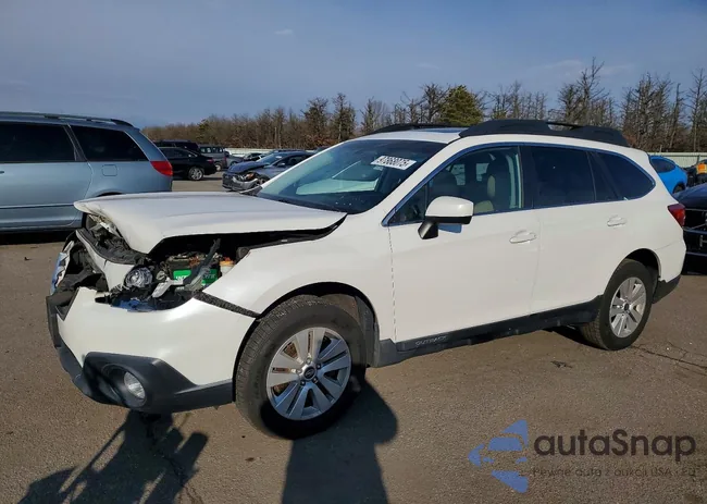 4S4BSADC4H3394198: 97868075