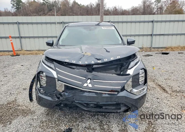 JA4J3VA85SZ027152: 97088225