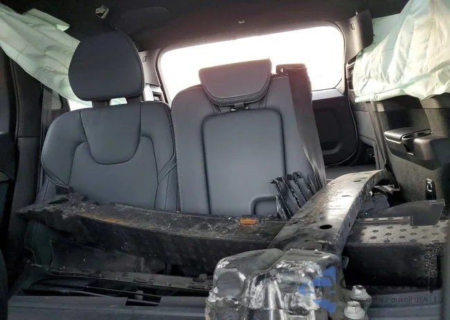 YV4H60CX7P1939223: 74090265