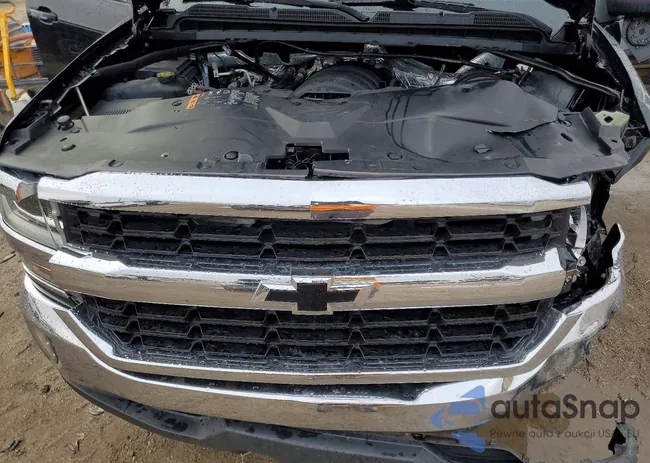 3GCPCREC1HG281133: 73060595