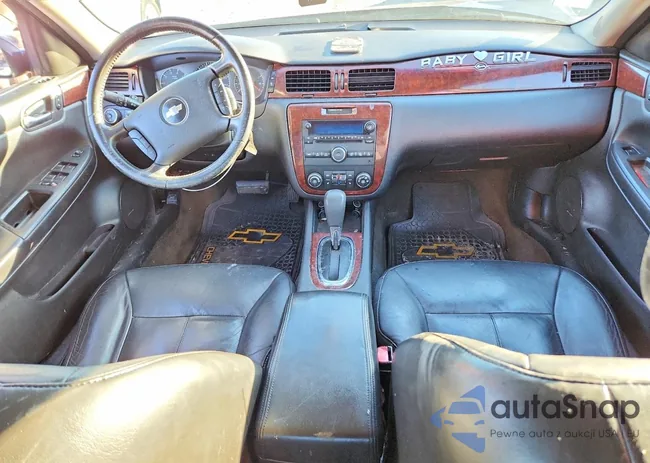 2G1WU57M991219747: 72233765