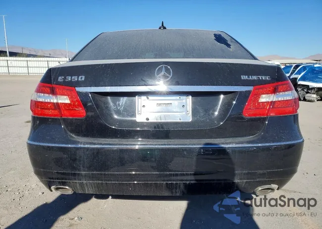 WDDHF2EB8CA639416: 73291785