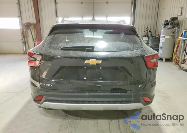 KL77LHEP4SC144594: 73379785