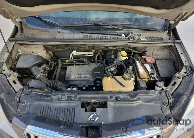 KL4CJASB1EB649844: 72457455