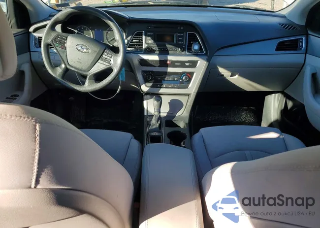 5NPE24AF6FH039312: 99596945