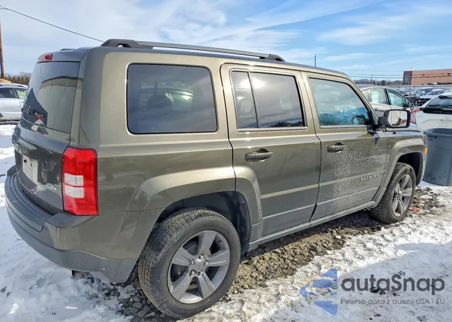 1C4NJPFA7FD264524: 73836575