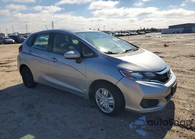 3HGGK5H47KM750042: 74635665