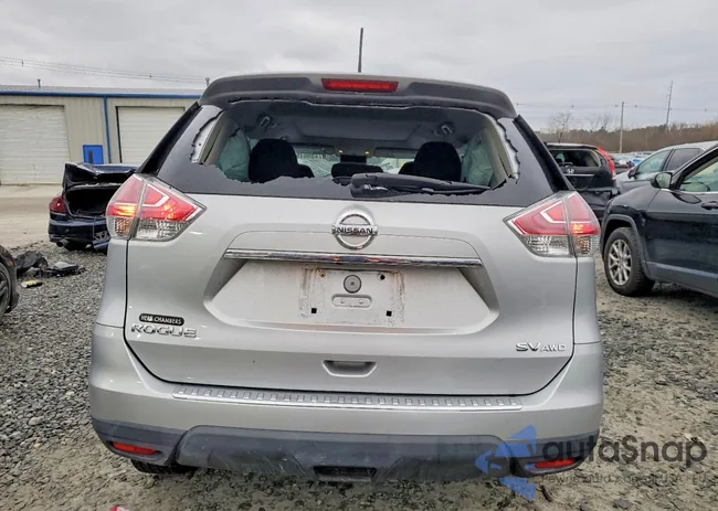 5N1AT2MV3GC876370: 97489675