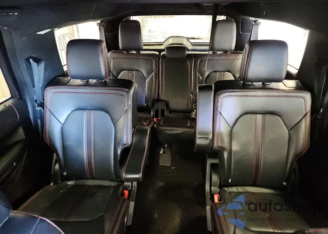 1FMJK2AT7MEA79528: 74021005