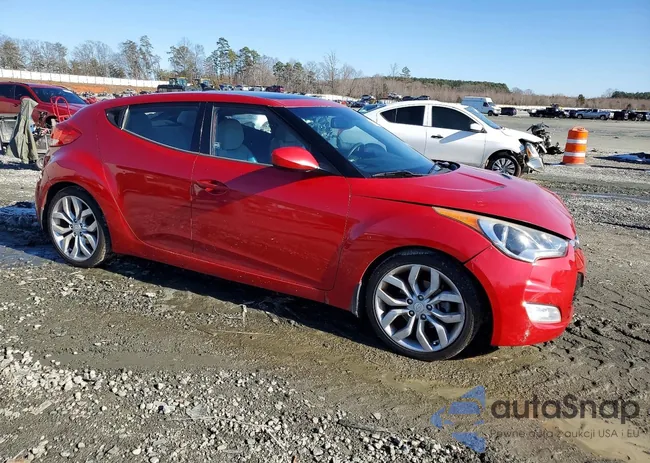 KMHTC6AD6DU171547: 74976765