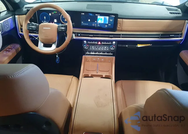 5NMP3DG19TH078034: 73018375