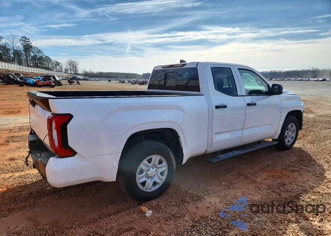 5TFKB5AA1SX050553: 72326635