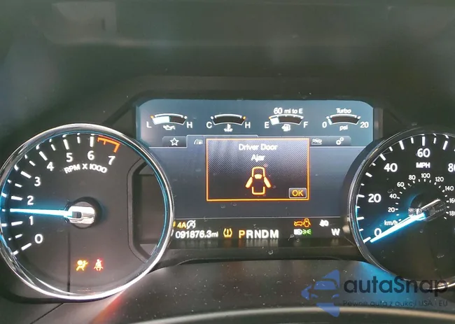 1FMJU2AT2KEA55094: 73273925