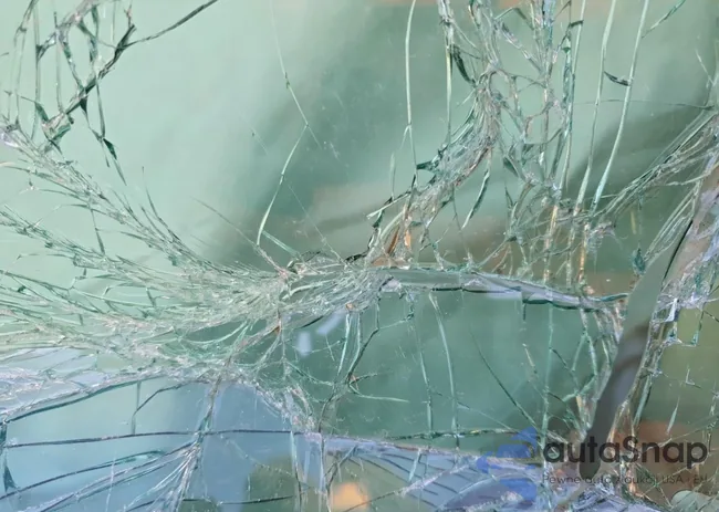 1C4PJMJS9HW595264: 73831225