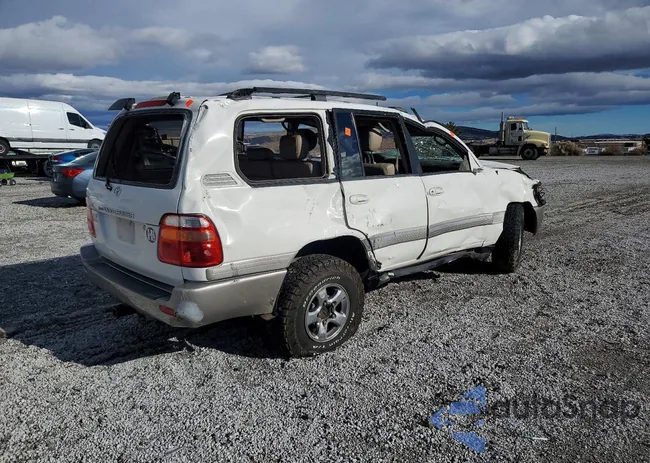 JT3HT05J6X0053196: 99148885