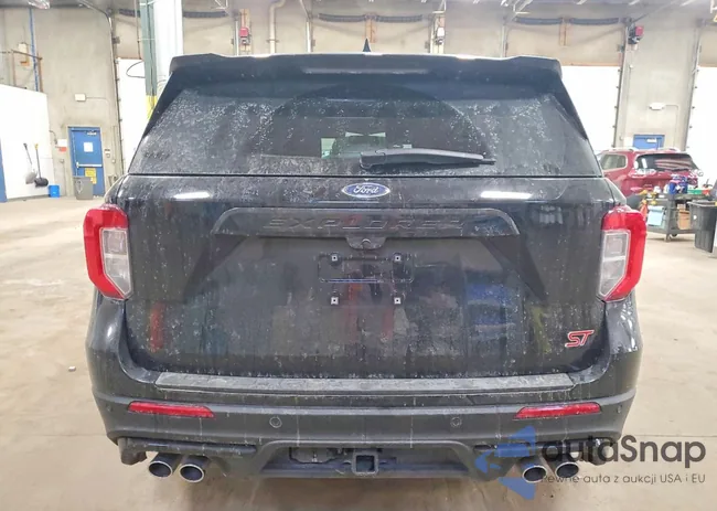 1FM5K8GC5RGA32165: 72918005