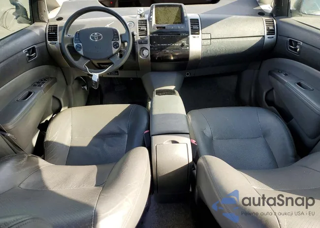 JTDKB20U697874990: 74610815