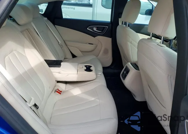 1C3CCCAB2FN552962: 74695045