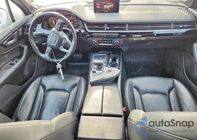 WA1LAAF7XJD021480: 74458675