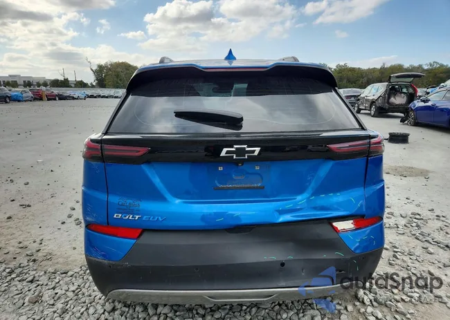 1G1FY6S08P4155295: 75447495