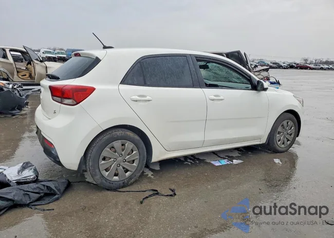 3KPA25AB5KE249416: 74333505