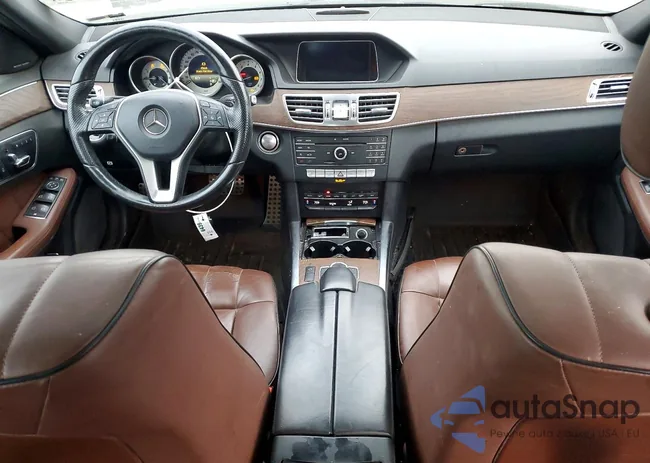 WDDHH8JB0GB278993: 97195245