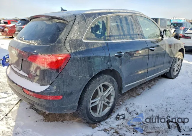 WA1L2AFP3GA042288: 72963055