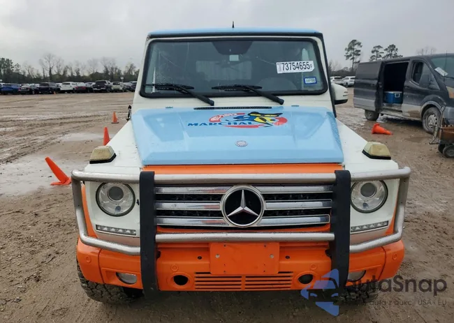 WDCYC3HF9DX206834: 73754655