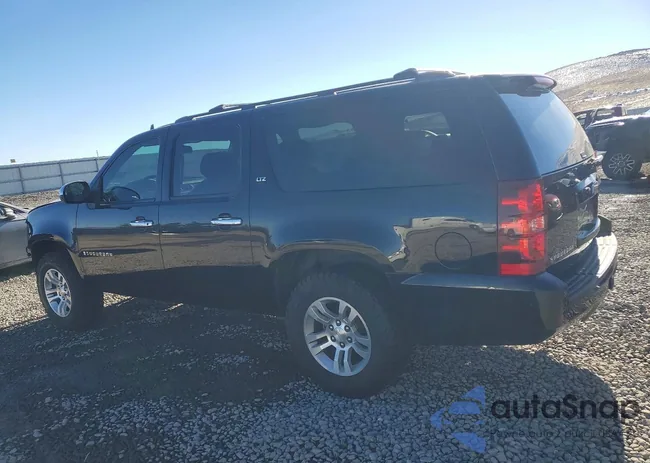 1GNFK16398R177575: 72650375