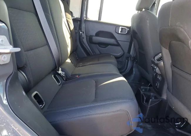 1C6HJTFG1LL188740: 75275925