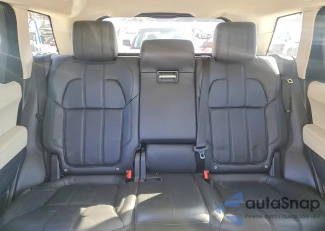 SALWR2VF8GA562864: 75391405