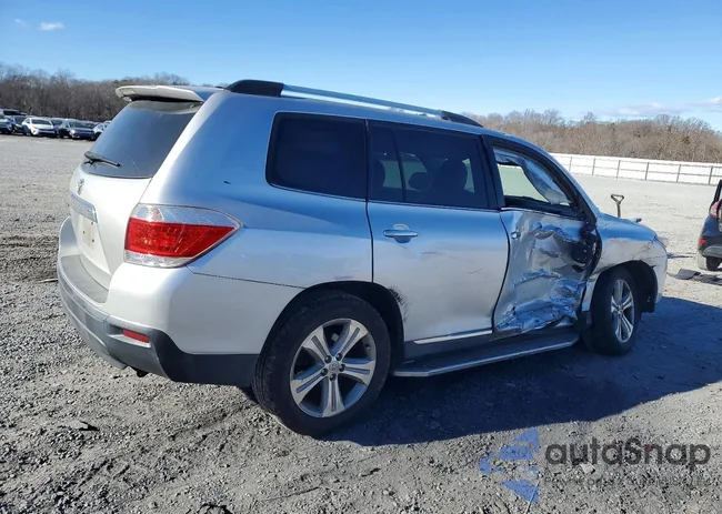 5TDYK3EH2DS112458: 73404845