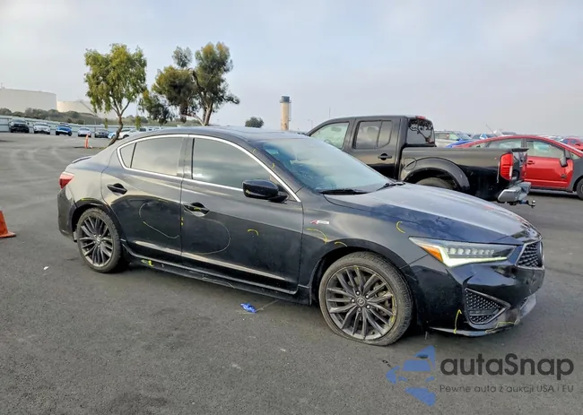 19UDE2F84MA006591: 74458535