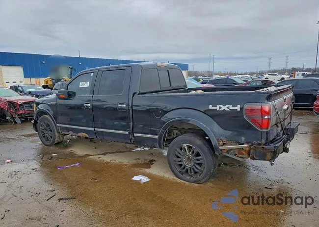 1FTFW1EVXAFD45988: 72984775