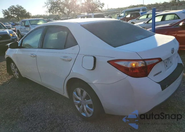 2T1BURHE3GC640592: 73459655