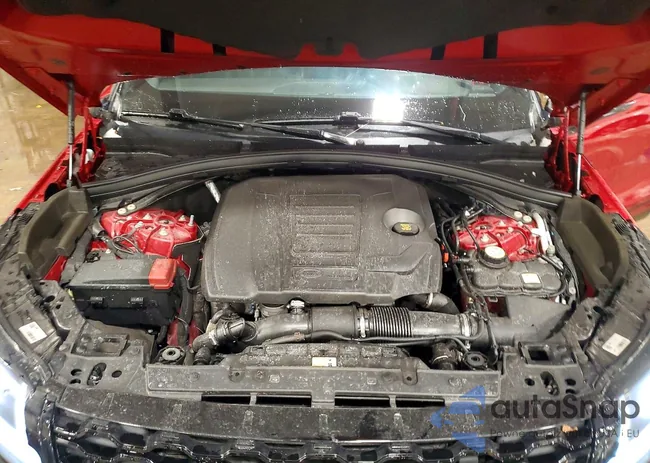 SALYJ2EX0MA316962: 75254755