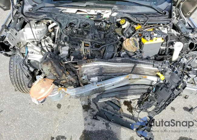 MAJ6P1WL2JC170847: 74792155