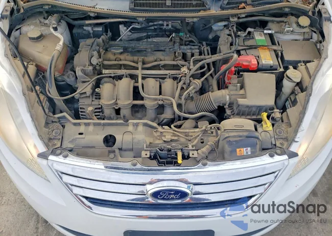 3FADP4BJ5DM194561: 74208085