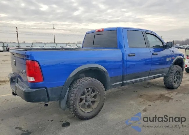 1C6RR7TM1GS246856: 75284915