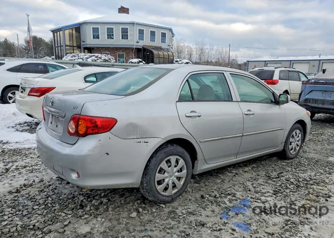 1NXBU4EE4AZ362489: 74155805