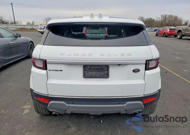 SALVR2BG5GH146383: 74625335