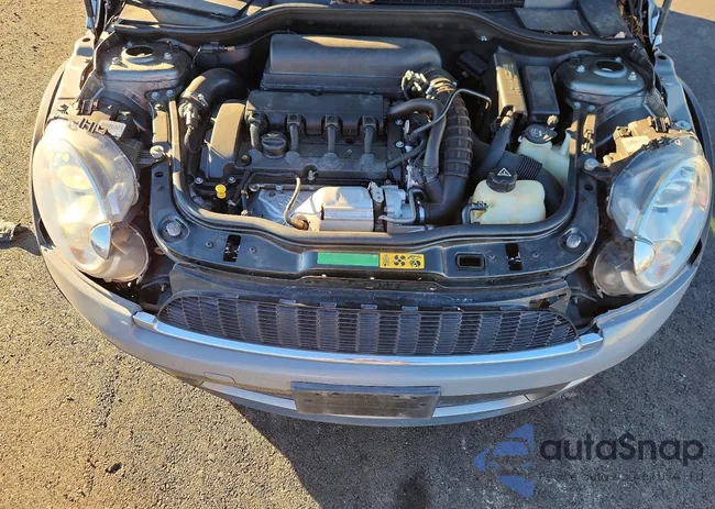 WMWMM33509TP93405: 73479865