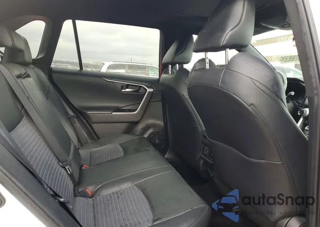 2T3EWRFV5LW098812: 72209655