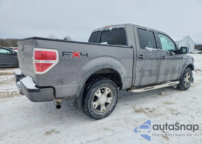 1FTFW1EV2AFC57842: 73712805