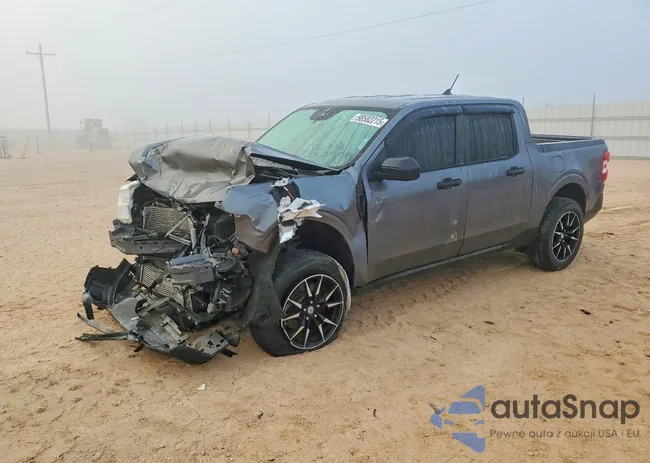 3FTTW8E94NRB11451: 98582215