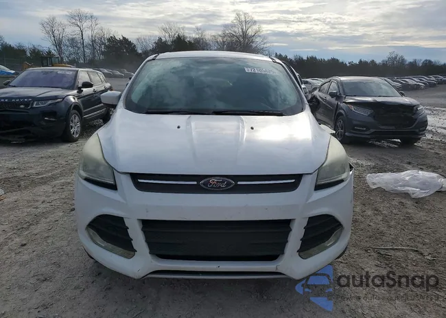 1FMCU0G90EUD45305: 72105435