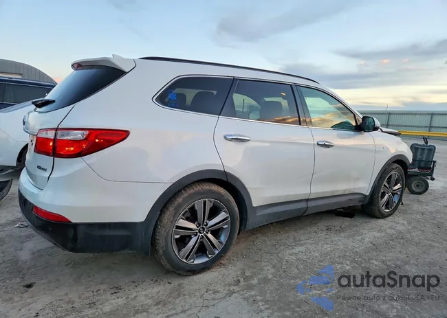 KM8SRDHF2GU133985: 72495345